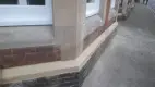 adderley-masonry-ltd-kent-victoria-road-canterbury-24