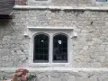 adderley-masonry-ltd-kent-bloors-manor-2