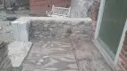 adderley-masonry-ltd-kent-bloors-manor-43