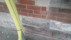 adderley-masonry-ltd-kent-victoria-road-canterbury-33