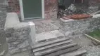 adderley-masonry-ltd-kent-bloors-manor-23